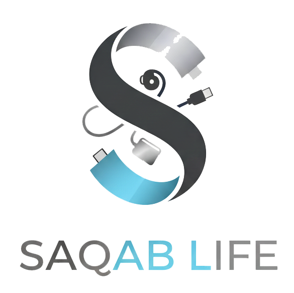 Saqab Life